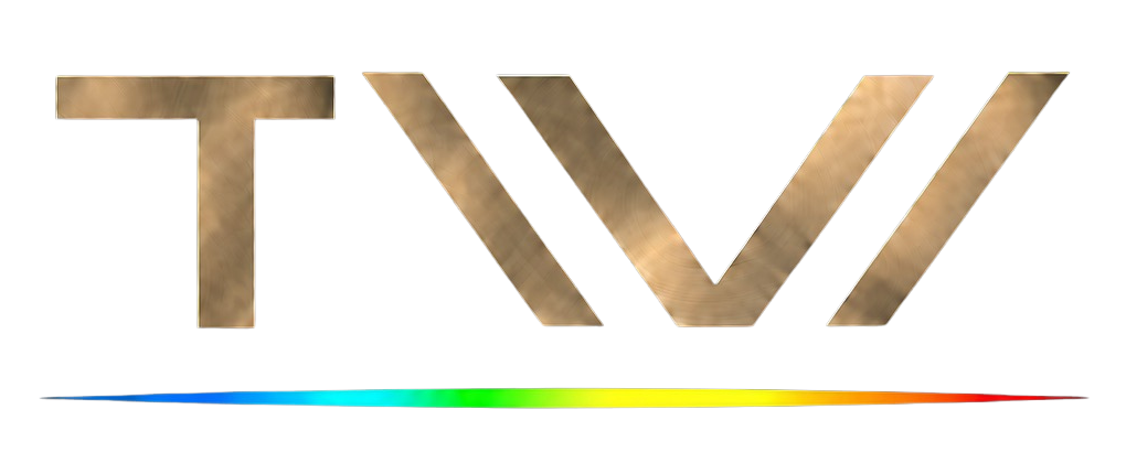 TIVI Network